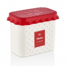 Food Storage Box Food Storage Box