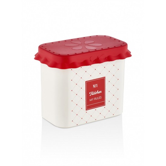 Food Storage Box