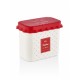 Food Storage Box