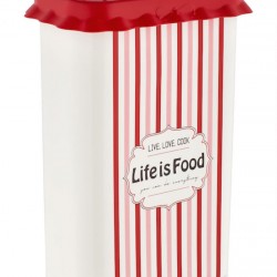 Food Storage Box Food Storage Box