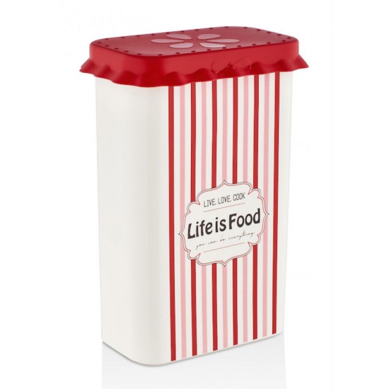 Food Storage Box