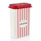 Food Storage Box