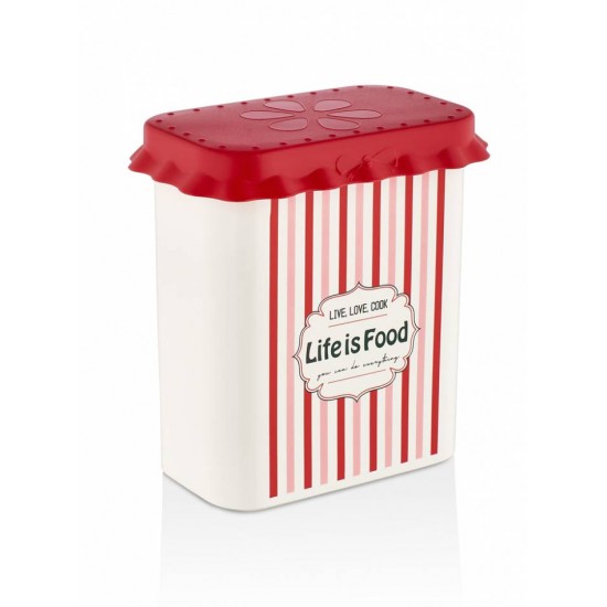 Food Storage Box