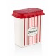 Food Storage Box