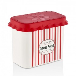 Food Storage Box Food Storage Box