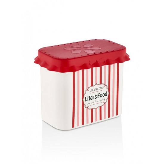 Food Storage Box