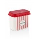 Food Storage Box