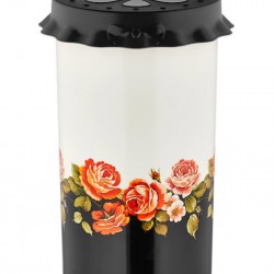 Large Jar Large Jar