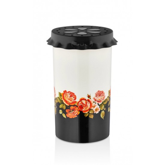 Large Jar
