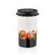 Large Jar