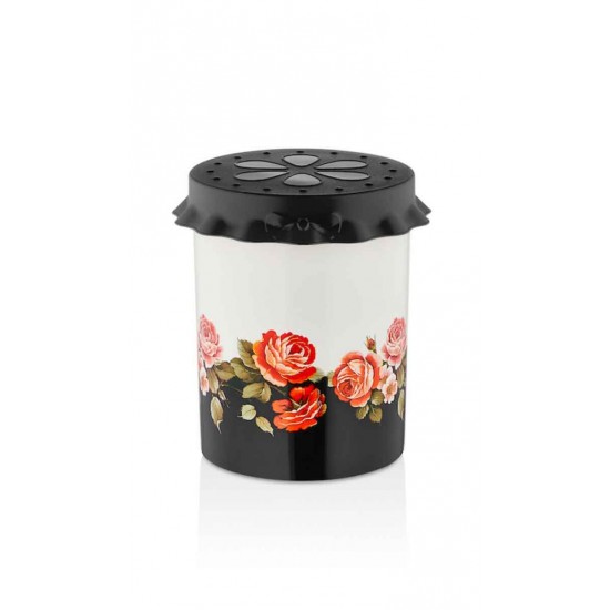 Large Jar