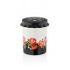 Large Jar