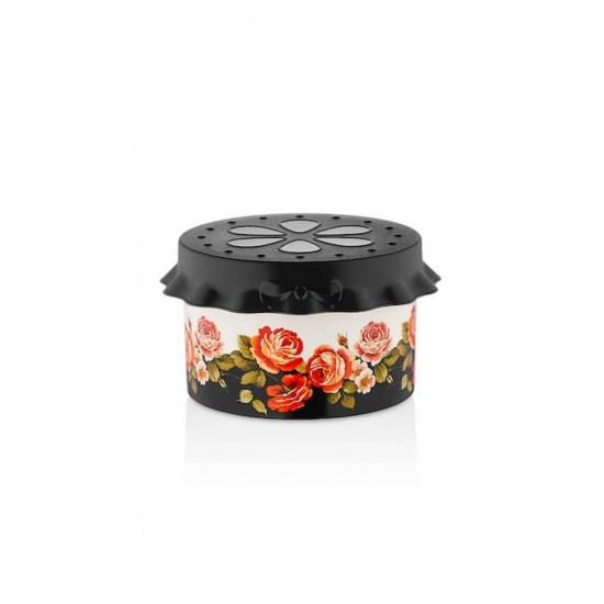 Large Jar
