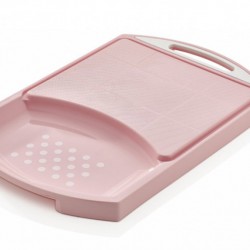 Pratic Cutting Board Pratic Cutting Board
