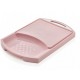 Pratic Cutting Board