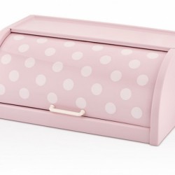Bread Box Bread Box