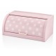 Bread Box
