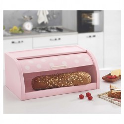 Bread Box Bread Box