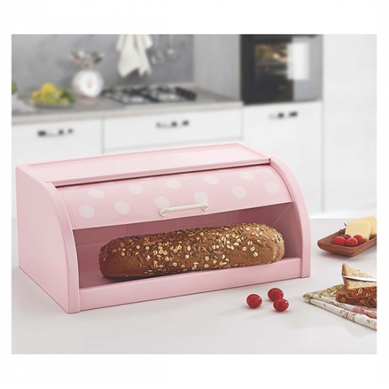 Bread Box