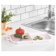 Pratic Cutting Board