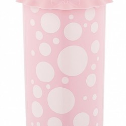 Large Jar Large Jar
