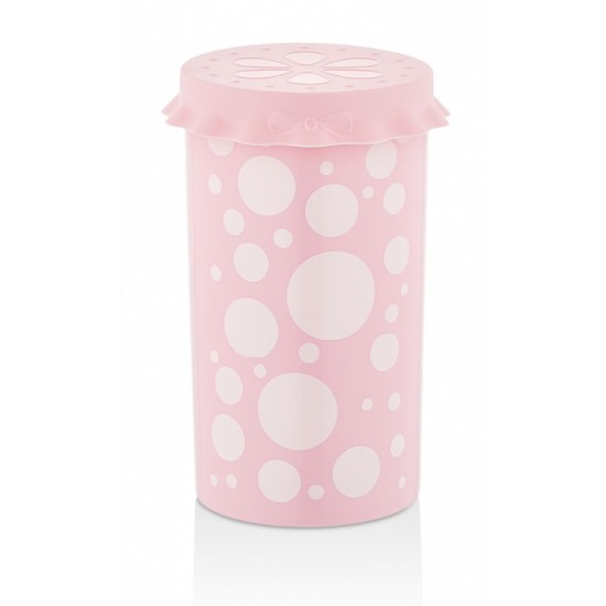 Large Jar