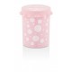 Large Jar