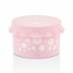 Large Jar Large Jar
