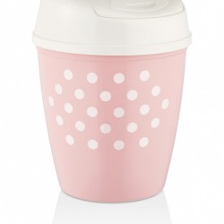 Dustbin With Lid Dustbin With Lid