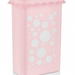 Food Storage Box Food Storage Box