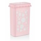 Food Storage Box