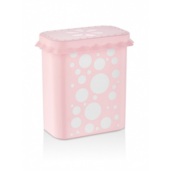Food Storage Box