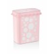 Food Storage Box