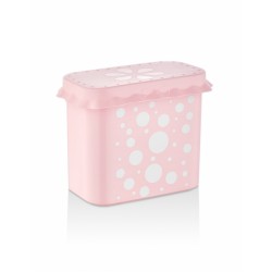 Food Storage Box