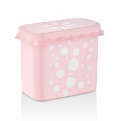 Food Storage Box Food Storage Box