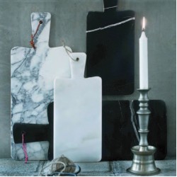 Marble Service Marble Service
