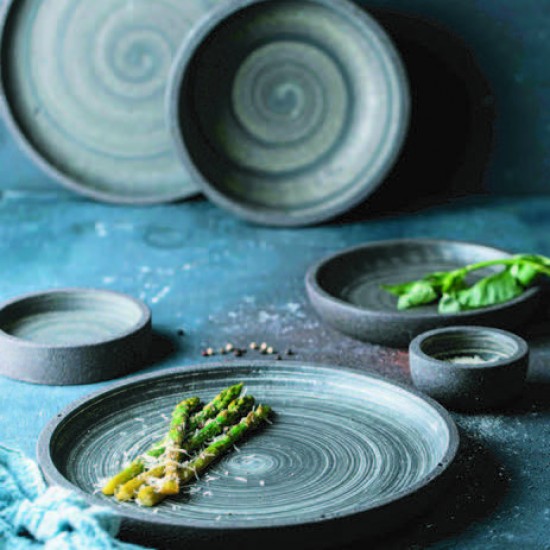 Stone Plate