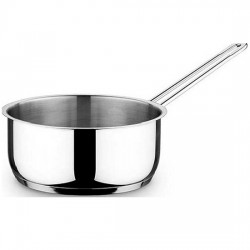 Milk Warmer Milk Warmer