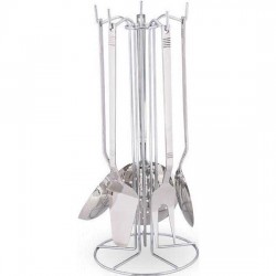 Food Service Set Food Service Set