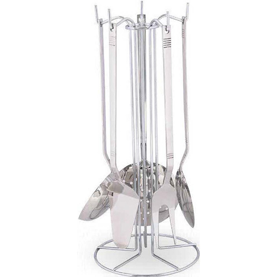 Food Service Set