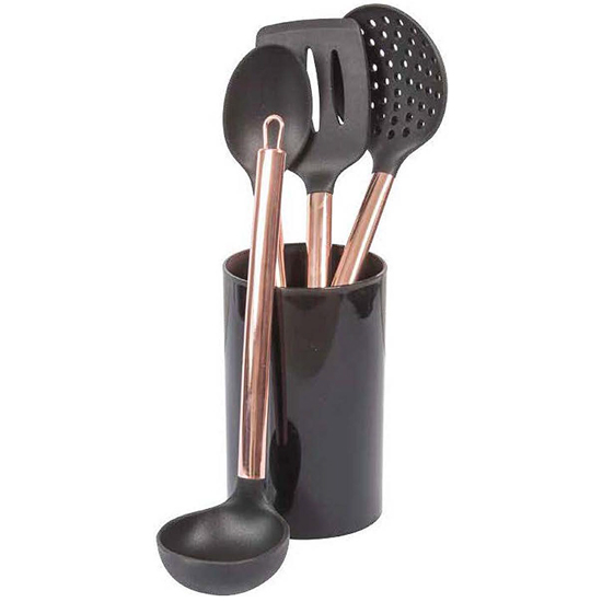 Food Serving Set