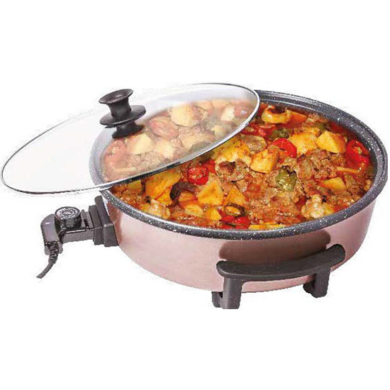 Pizza Matic
