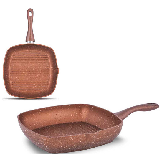 Pan