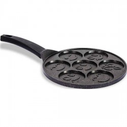 Pancake Pan Pancake Pan