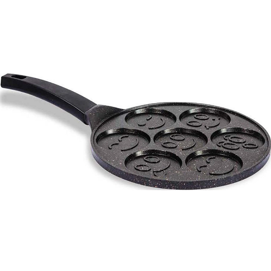 Pancake Pan
