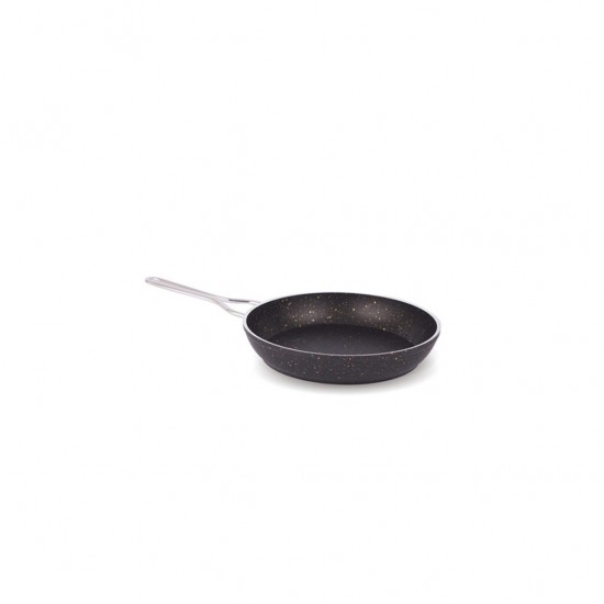 Pan