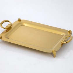 Tea And Coffee Tray Tea And Coffee Tray