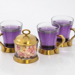 Tea Cup Set Tea Cup Set