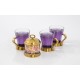 Tea Cup Set
