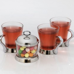 Tea Cup Set Tea Cup Set